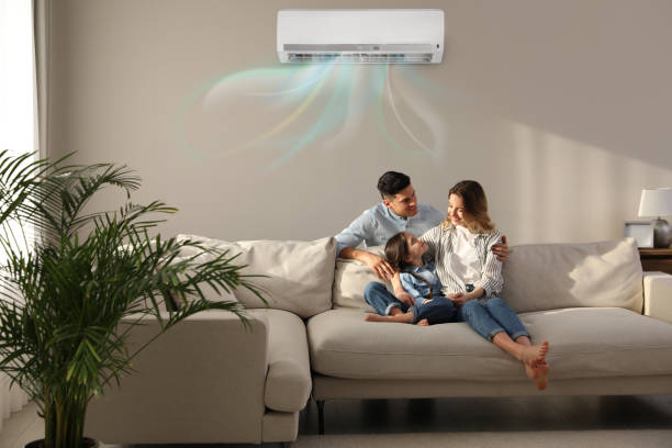 Best Affordable HVAC Services  in Seabrook Island, SC