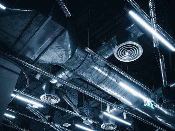 Best Affordable HVAC Services  in Seabrook Island, SC