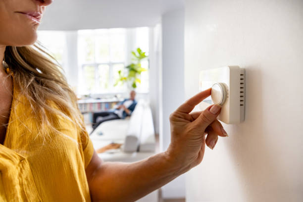 Best Ductless HVAC Repair  in Seabrook Island, SC