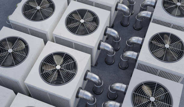 Best HVAC Air Duct Cleaning  in Seabrook Island, SC