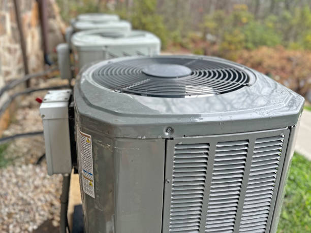 Best Emergency HVAC Repair  in Seabrook Island, SC