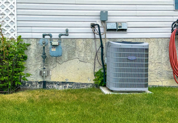 Best HVAC Installation Services  in Seabrook Island, SC